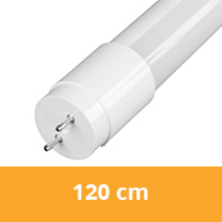 LED trubice 120cm