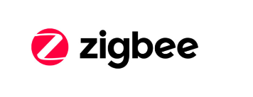 zigbee logo