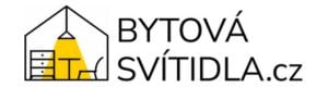 bytova svitidla logo