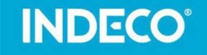 indeco logo