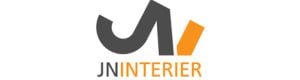 jn interier logo