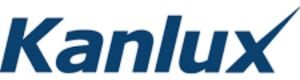 kanlux logo