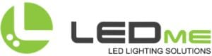 ledme logo