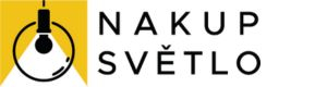 nakup svetlo logo