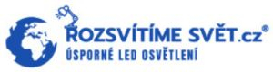 rozsvitime svet logo