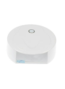 Wifi ovladač dimLED 069381