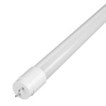 LED trubice T8